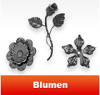 Blumen